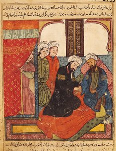 F.111 